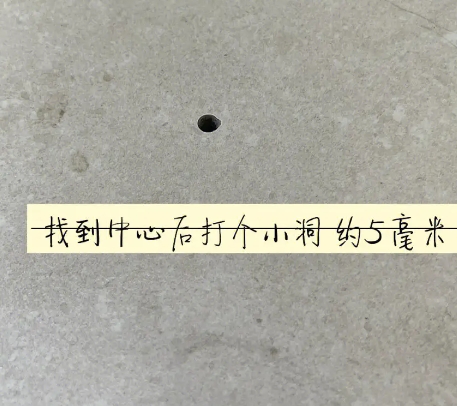 永康瓷砖空鼓维修公司专业解答在瓷砖铺贴过程中，如果砂料搅拌不均匀，将会带来以下问题